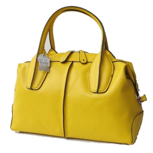 2016 high fashion leather handbag shoulder bag handbags European style