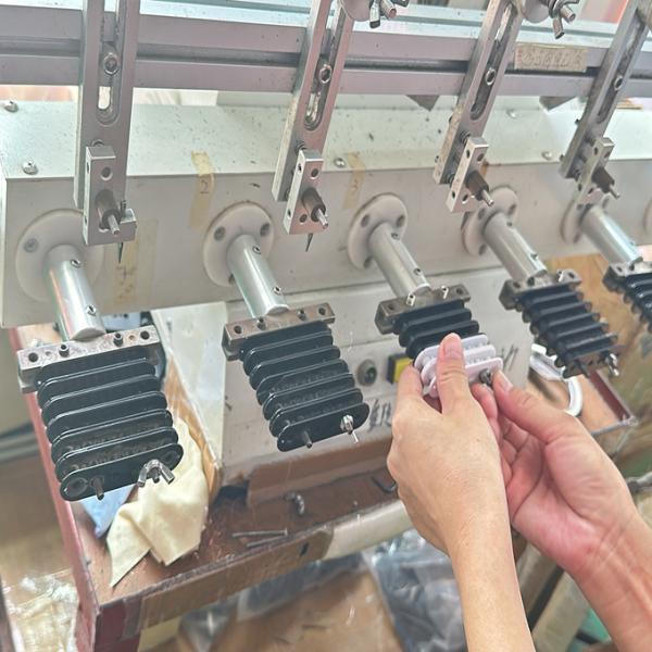 Huizhou Guge Musical Instrument Company Limited