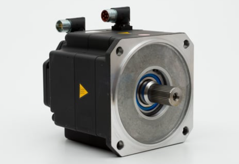 Robotics Parts For Sale 221099 SPP AC Servomotor TYPE K/1FK7103