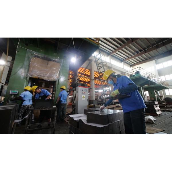 Alumina Silica Refractory High Temp Fire Brick Customized