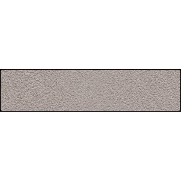 350m Length PP Decorative Film Meteorite Grain Pure Color Series