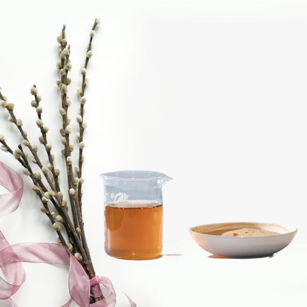 Multiply Application Amino Acid Organic Fertilizer Range From 30-80% Content