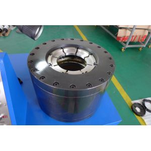 Guangzhou Jovoll Auto Parts Technology Co., Ltd.