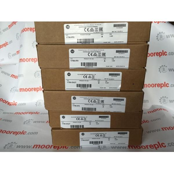 Allen Bradley 1442-PR-0803M0510N 1442PR0803M0510N AB 1442 PR0803M0510N
