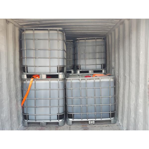 Ph3-5 amino acid chelated Ca Mg Zn B Mn Liquid Fertilizer Yellow Liquid Chelated Micronutrients