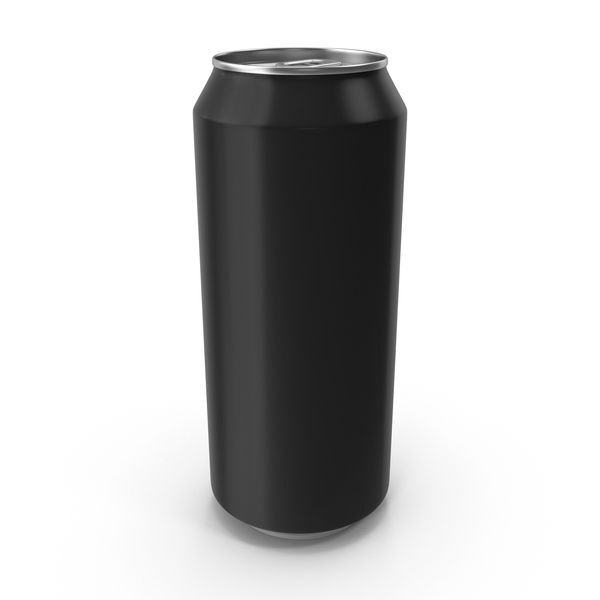 16oz 473ml Beverage Custom Printed Aluminum Cans