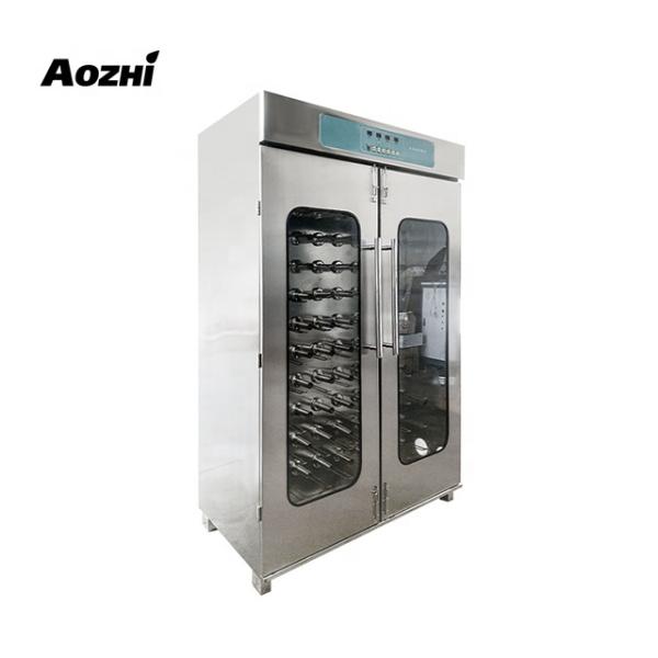 Best Price Electric Stainless Steel Housing Laundry Shoe Dryer Drying Machine