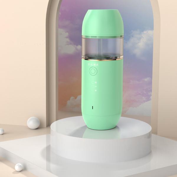 Adults Children Nasal Irrigation Device Rhinitis Wash Pot Saline