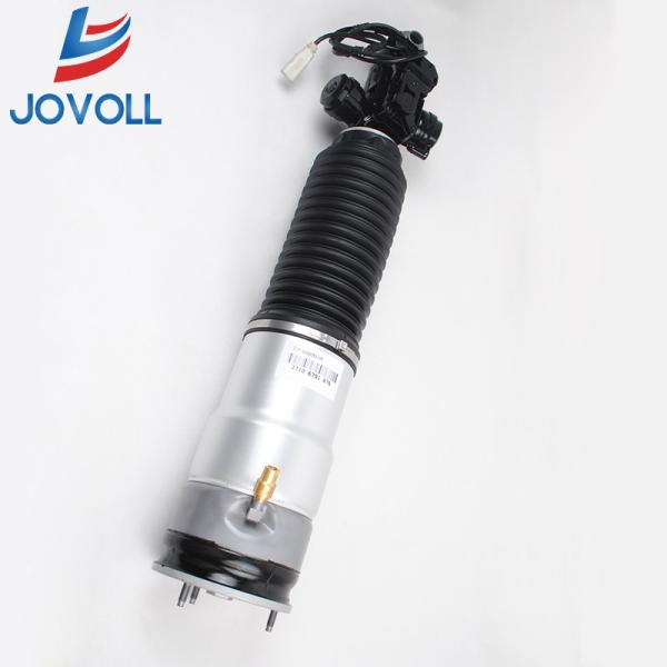 OEM Rebuild Air Suspension Shock Absorber For BMW 7 Series F01&F02 2009-2015 37126791676 37126791675