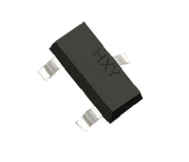 1SS184 Silicon Power Transistor Silicon Material Mobile Power Supply