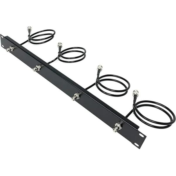 3g Sdi Cable Sdi to Hdm1 12g Sdi Cable 50m Patch Cord Price Mini 3G SDI Video Micro Converter  SDI Coaxial Cable