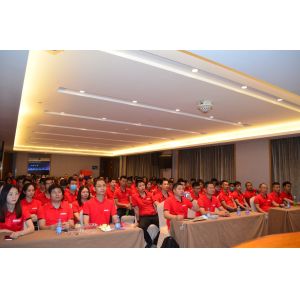 Shenzhen Seals Instrumentation Co., Ltd.