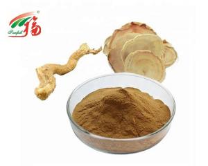 China 5:1 Longjack Tongkat Ali Root Extract Powder Enhance Blood Circulation on sale