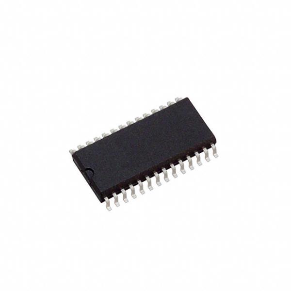 SN75C3243DW Integrated Circuit Chip linear digital integrated circuits