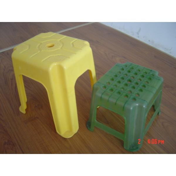 MZ900MD Plastic Injection Molding Machine For Thermoplastic Chair And Table