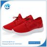 Buy cheap factory price cheap shoesFashion casual sports shoes lightweight sports shoes from wholesalers