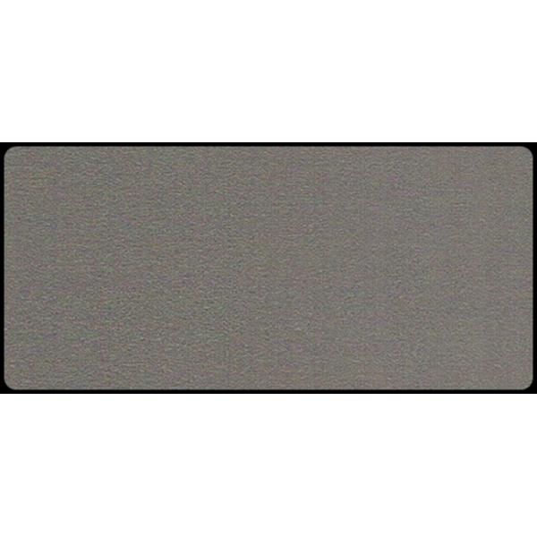 Yachts PP Decorative Film Frosted Grain Metal Series Customized