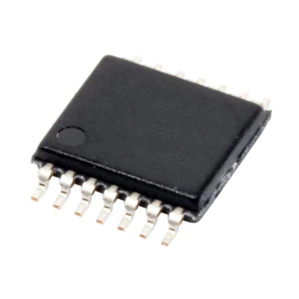 AD5260BRUZ20 ADI Original Electronic Digital Potentiometer ICs  Integrated Chip