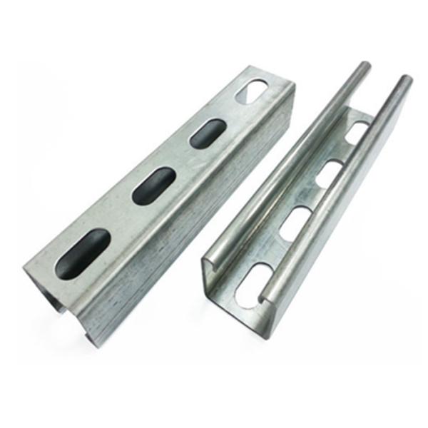 White Finish Metal Shelving Accessories Selective Pallet Rack For Supermarket