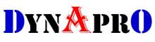 China Hainan Dynapro Industry & Trade Co., Ltd logo