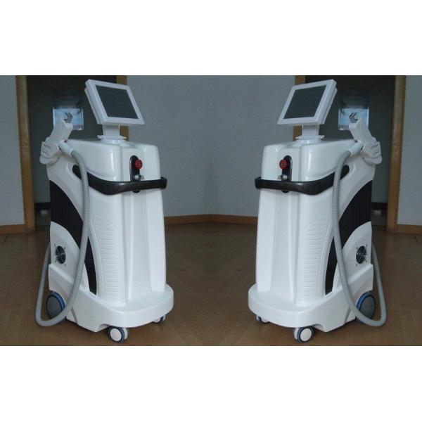 1064 yag laser hair removal Long pulse laser legs , bikini hair removal permanent laser hair removal