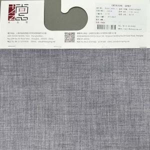  TR Spandex Twill Fabric Manufactures