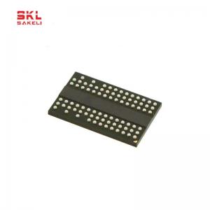  W9712G6KB-25 Flash Memory Chips Durable and Reliable Data Storage Solution Manufactures