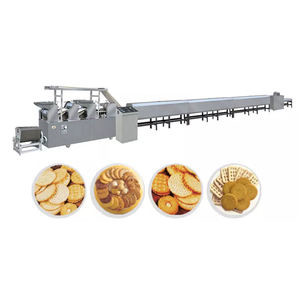 Pizza Forming Equipment Flat Bread Pressing Machine