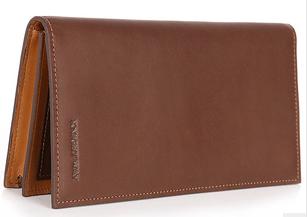 high quality men's purse