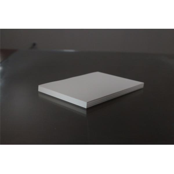 A4 Duplex Printing Medical Laser Film White Base Laser Printer X Ray Film