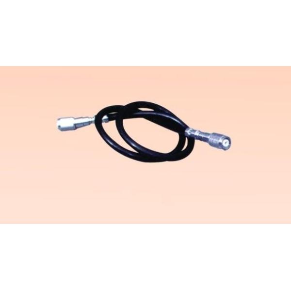 High Performance Ignition System Cable  ignition cable match to exciter box