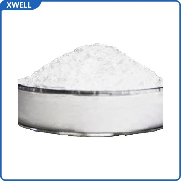 Li1.5Al0.5Ge1.5(PO4)3 LAGP Lithium Aluminum Germanium Phosphate Solid Electrolyte Powder 1-5um
