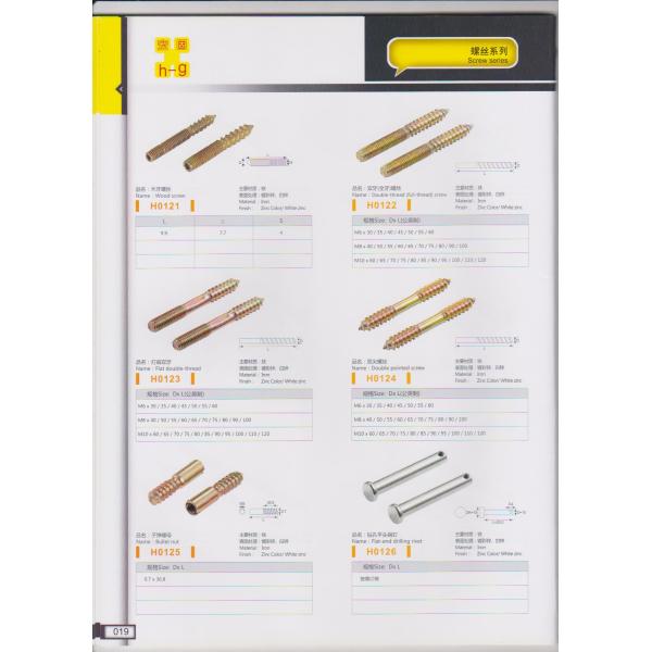 Furniture Hardware Accesories Directsale