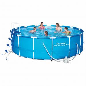  best way family swimming pool Manufactures