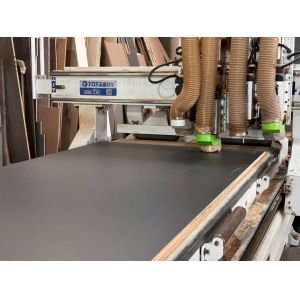 Foshan Xinhuize Furniture Co., Ltd.
