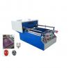 Mini desktop small vacuum forming machine for ABS, PET, PMMA, HDPE, PVC, sheet for sale