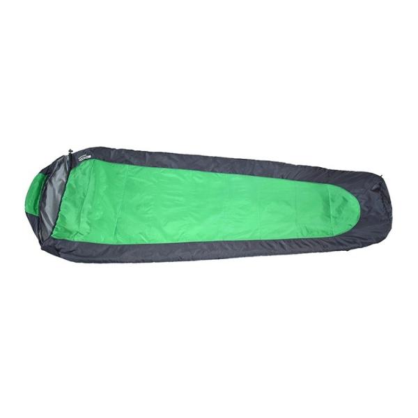 30 Degree Super Lightweight Backpacking Sleeping Bag For Hiking