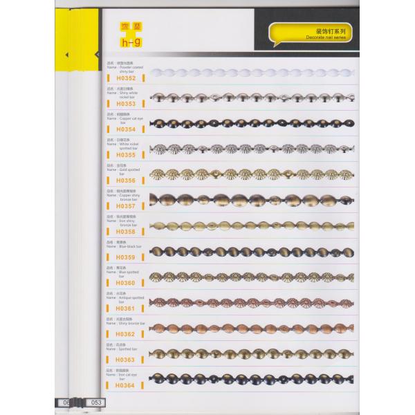 Furniture Hardware Accesories Directsale