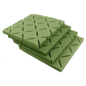  XPE Shcok Pad Thermal Insulation Foam , Cross Linked PE Foam Polyethylene Manufactures