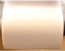 Single Matt or Double Matt Drafting Foil Draft film , Drawing film 50/75 micron for laser printer or inkjet printer