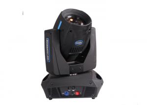  Professional 330w 15r Beam Moving Head Light Spot Stage Show Lights Martin Manufactures