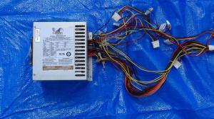  Noritsu 3011 computer power supply digital minilab tested and working Manufactures