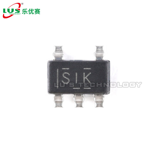 TLV62565DBVR SIK SOT23-5 Step Down Power Switching Regulator