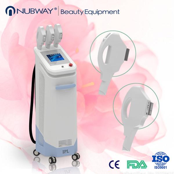 ipl beauy equipment,ipl beauty light equipment,ipl beauty equipment for sale