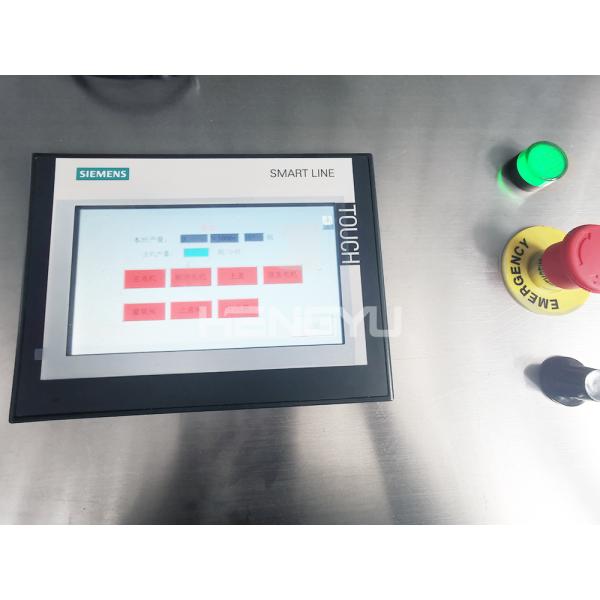 Automatic Carbonated Drink Pet Bottle Soda Filling Machine with Good Price