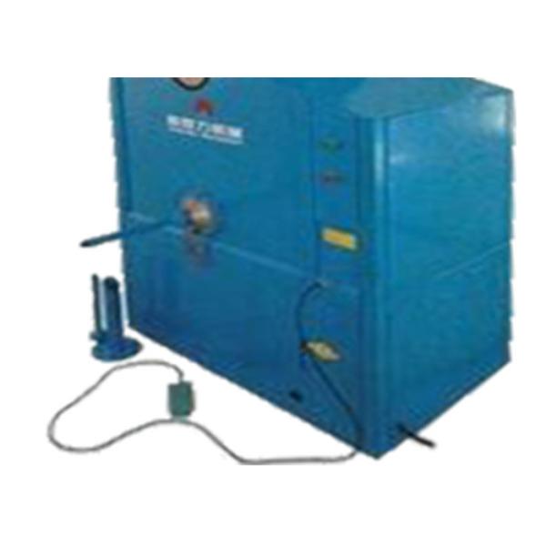 Energy Saving Doll PP Cotton Filling Machine Esf005W-2A Ce / RoHS Approved