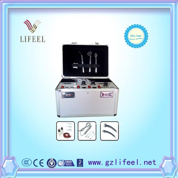 4 in 1 function beauty salon equipment beauty equipment