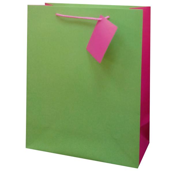 China Wholesale Wedding Party Paper Gift Bags