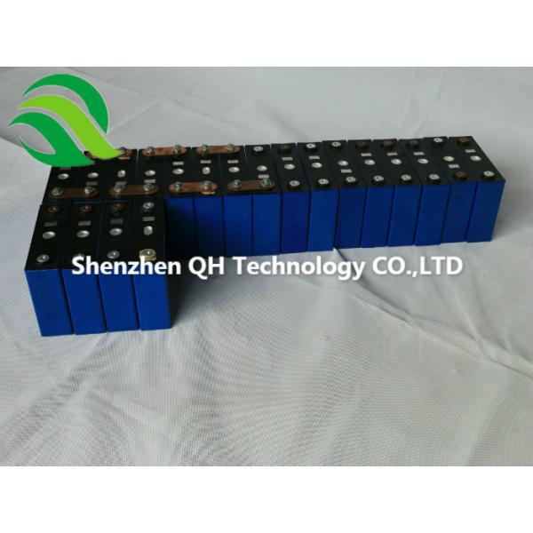 Rechargeable Lifepo4 Battery Pack  , 72V 400Ah Power Tool LFP Battery Pack
