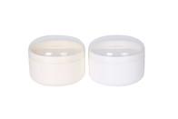  120g Customized Color And Logo Face Powder Jar skin care packaging UKC21 Manufactures